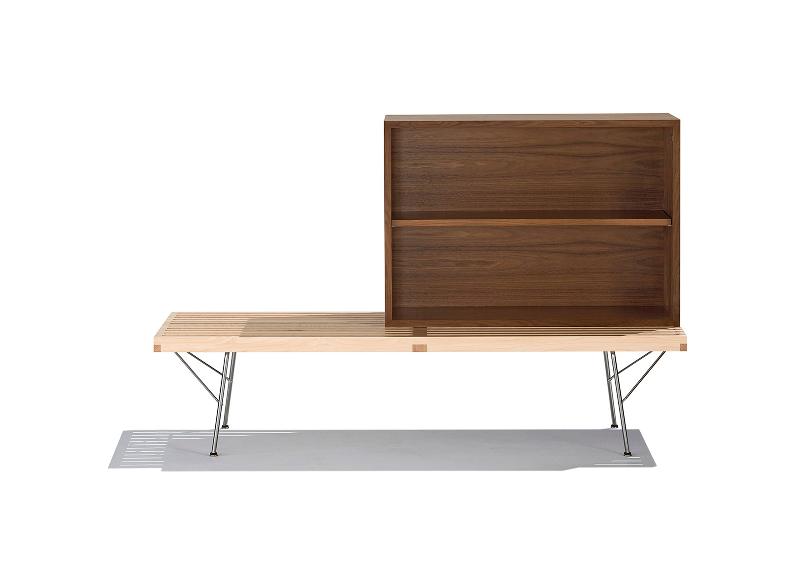 华体会体育官方在线官网 - 储物|储物柜|办公家具|华体会体育官方在线官网家具|尼尔森基础杂物柜